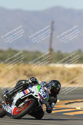 media/Jan-18-2024-Racers Edge (Thu) [[008952c709]]/B Group/Session 2 (Turn 16)/